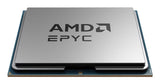 AMD EPYC 7203 Tray