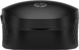 HP 420 Programmable Bluetooth Mouse