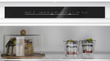 Siemens KB96NVSE0 integrerbart kølefryseskab