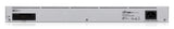 Ubiquiti UniFi Switch USW-PRO-48-POE Switch 48-porte 10 Gigabit PoE++