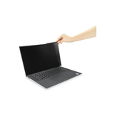 Kensington MagPro Notebook privacy-filter