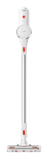 Xiaomi C203 Vacuum Cleaner G20 Lite Støvsuger 0.55liter