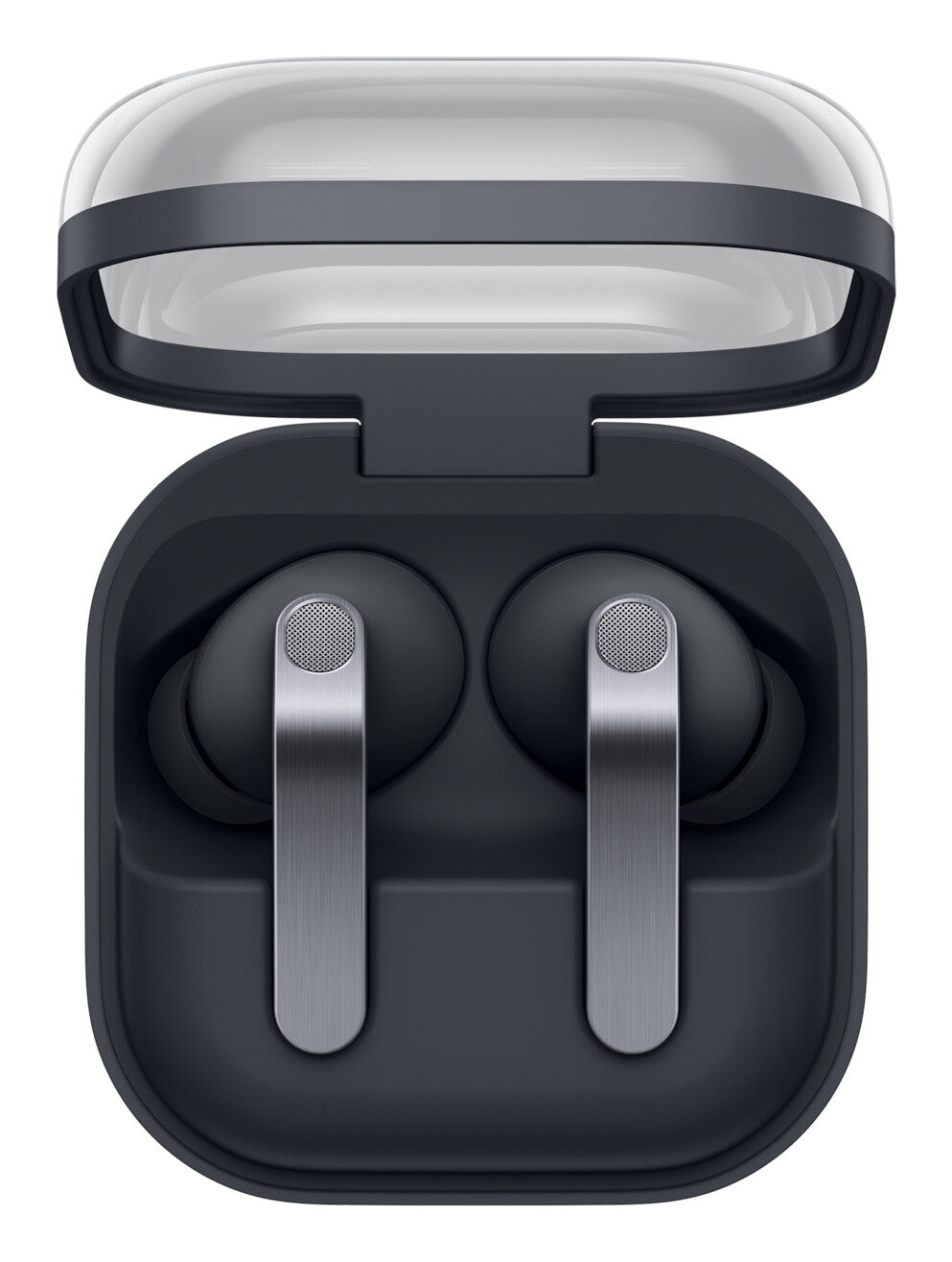 Samsung Galaxy Buds 4 Pro Black