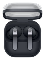 Samsung Galaxy Buds 4 Pro Black