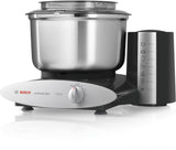Bosch MUM6N23A2 køkkenmaskine