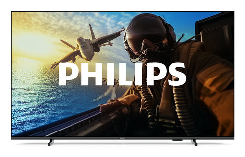 Philips 43PUS7000/12 43 4K UHD (2160p) Sort