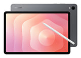 Samsung Galaxy Tab S11 11 256GB 12GB Grå
