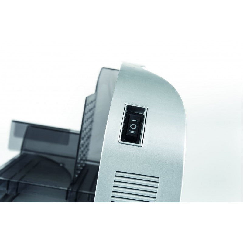 Fritel SL 3655 Metal Slicer