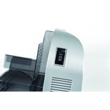 Fritel SL 3655 Metal Slicer