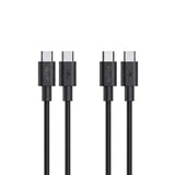 Acer Adapter 67Watt 1xUSB-A 2xUSB-C