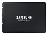 Samsung PM9A3 1,92 TB U.2 PCI Express 4.0