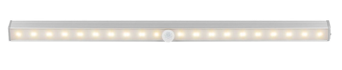 goobay Under kabinet-lys 2.2W 3000K Varmt hvidt lys