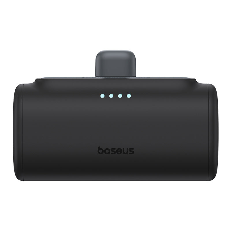 Baseus Compact 5000 mAh Sort
