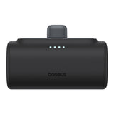 Baseus Compact 5000 mAh Sort