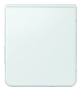 Samsung Z Flip 7 256GB Mint EU