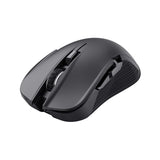 Trust GXT 923 YBAR mus Spil Højre hånd RF trådløst Optisk 7200 dpi
