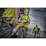 DeWALT DCB184 Batteri Li-ion 5Ah