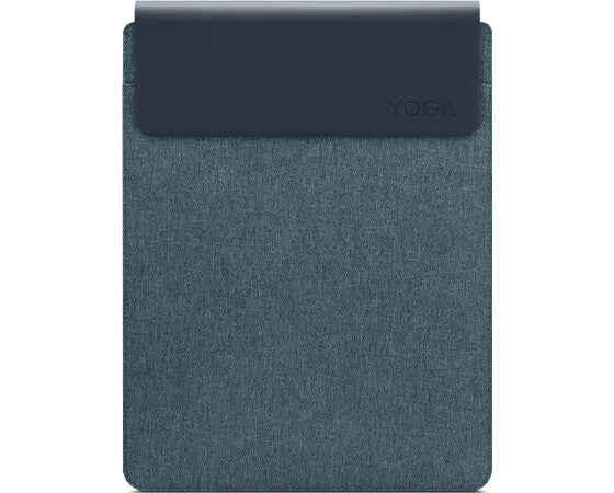 Lenovo GX41K68626 taske og etui til laptop 36,8 cm (14.5") Teal