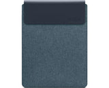 Lenovo GX41K68626 taske og etui til laptop 36,8 cm (14.5") Teal