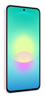 Samsung Galaxy A27 5G 17 cm (6.7") Dual SIM Android 16.0 USB Type-C 6 GB 128 GB 5000 mAh Lyserød
