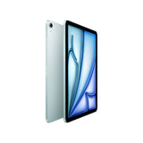 Apple iPad Air Apple M 128 GB 27,9 cm (11") 12 GB Wi-Fi 7 (802.11be) iPadOS 26 Blå
