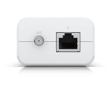 Ubiquiti UniFi Device Bridge Bro Trådløs Kablet