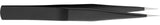 Goobay 41256 industriel pincet Rustfrit stål