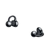 Huawei FreeClip Trådløs TWS earbuds Sort