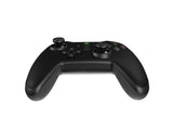 GENESIS Mangan 400 Sort Bluetooth Gamepad Analog/digital Android, MAC, Nintendo Switch, PC, iOS