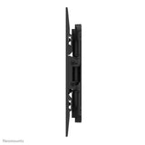 Neomounts WL40-550BL16 tv-beslag 165,1 cm (65") Sort