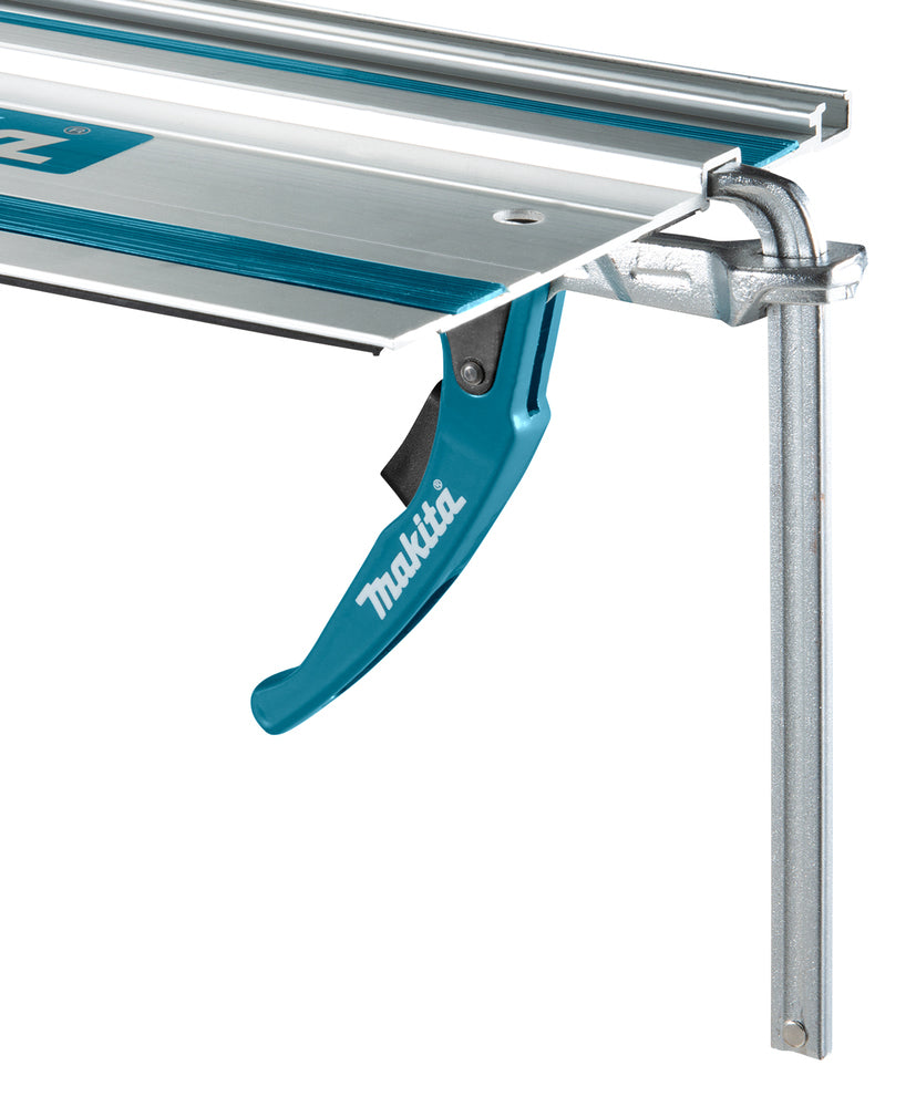 Makita Guideskinneklemme Router Rundsav
