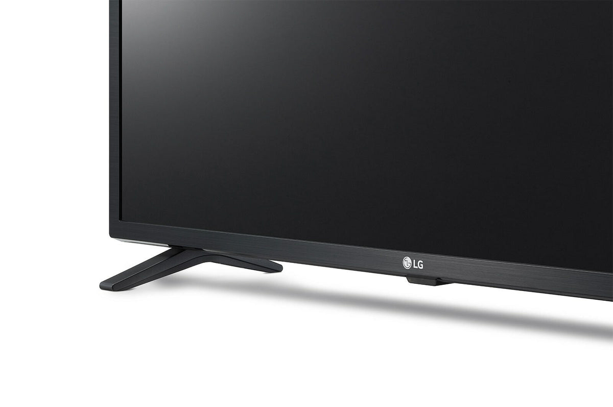 LG 32LQ631C0ZA 32 1080p Smart TV