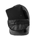 Trust 21251 taske og etui til laptop 33,8 cm (13.3") Sort