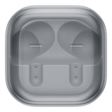 Samsung Galaxy Buds4 Pro Headset True Wireless Stereo (TWS) I ørerne Opkald/musik USB Type-C Bluetooth Hvid