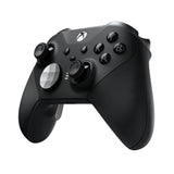 Microsoft Xbox Elite Wireless Controller Series 2 Controller Sort