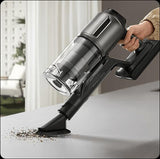 Dreame Z30 Støvsuger 310W 0.6liter