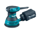 Makita BO5030 Rystepudser 300W