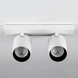 Yeelight Smart Spotlight (Color) White 2 Pack