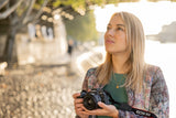 Canon EOS R8 MILC 24,2 MP CMOS 6000 x 4000 pixel Sort