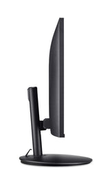 Acer Nitro XF0 Nitro XF270 W3 Widescreen Gaming LCD Monitor