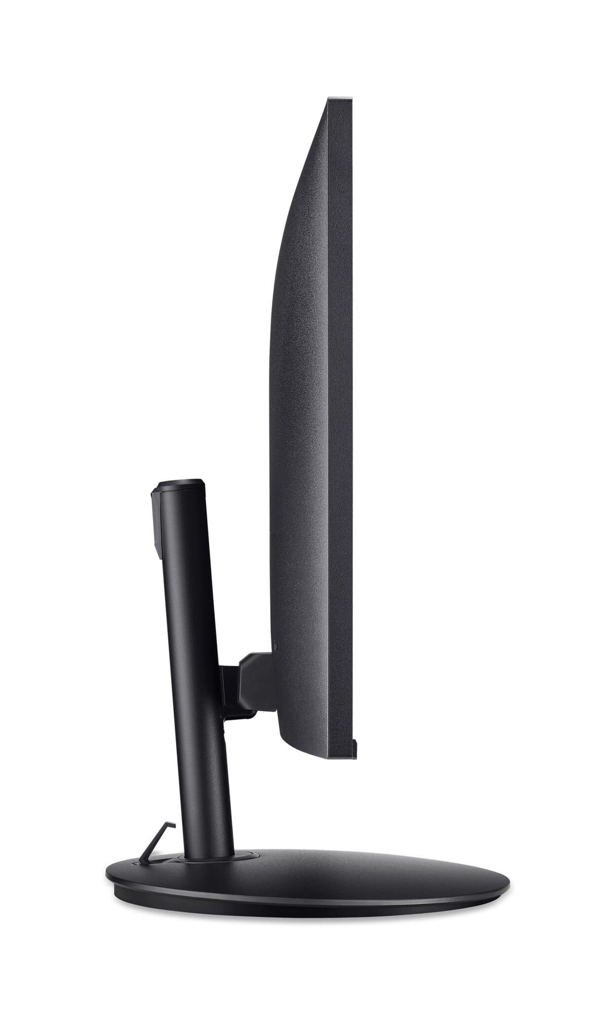 Acer Nitro XF270U F3 Widescreen Gaming LCD Monitor