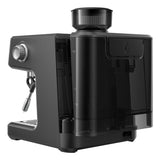 MOVA S20 Pro Fuld-auto Espressomaskine 2,8 L