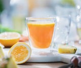 Philips Viva Collection HR1888/70 Slowjuicer