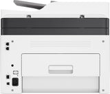 HP Color Laser MFP 179fnw