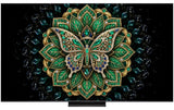 TCL 65C6K Pro QD-Mini LED TV