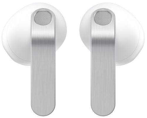 Samsung Galaxy Buds4 - White
