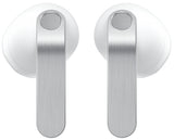 Samsung Galaxy Buds4 - White