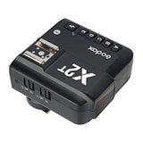 Godox X2T-F kamera flashtilbehør Udløser