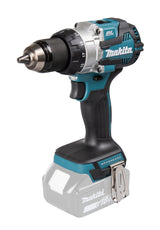 Makita DHP489Z 18V Slagboremaskine intet batteri