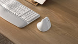 Logitech Lift